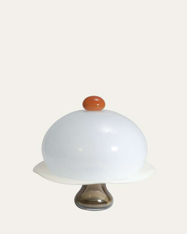 Bon Bon Cake Stand